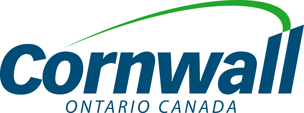 City of Cornwall logo